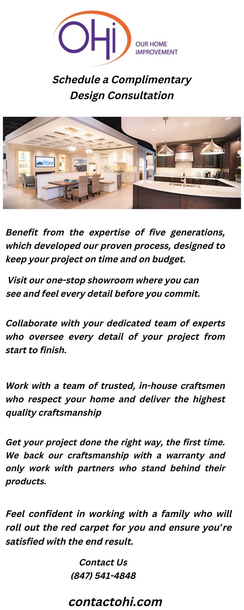 Bathroom Remodelers Hawthorn Woods Tomhanksh Medium