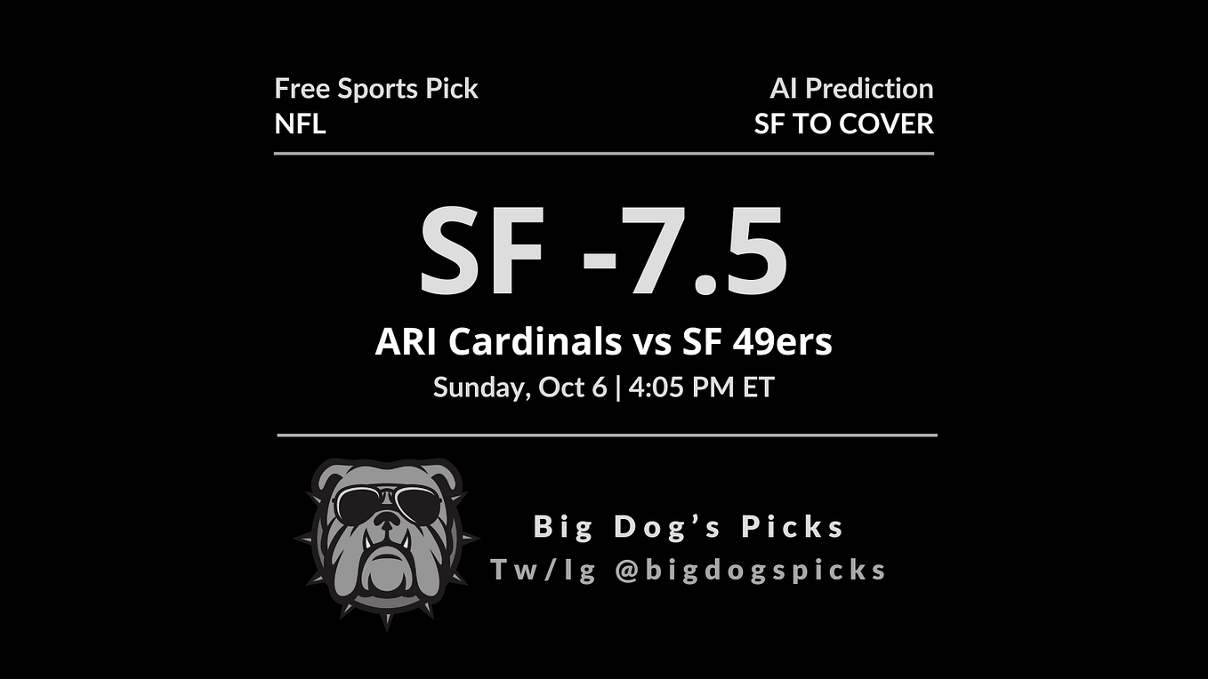 NFL Betting Preview Detroit Lions vs. Dallas Cowboys — InDepth