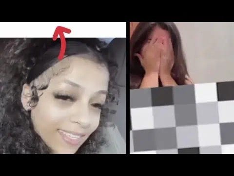 Watch VideoAishah Sofey Video Viral 2024 - maome - Medium