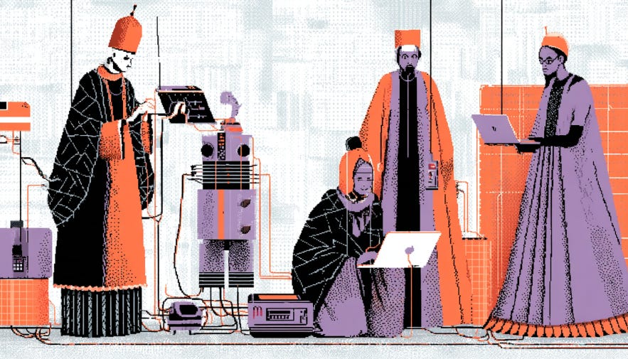 How to design better inputs. A comprehensive guide for UX and UI… | by ...