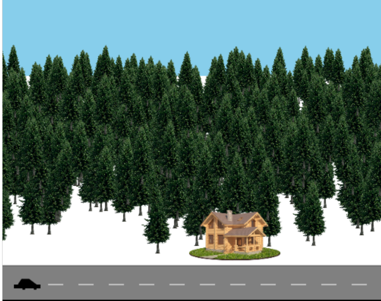 JavaScript 3D Modeling with Three.js | by Jawara Gordon | Medium