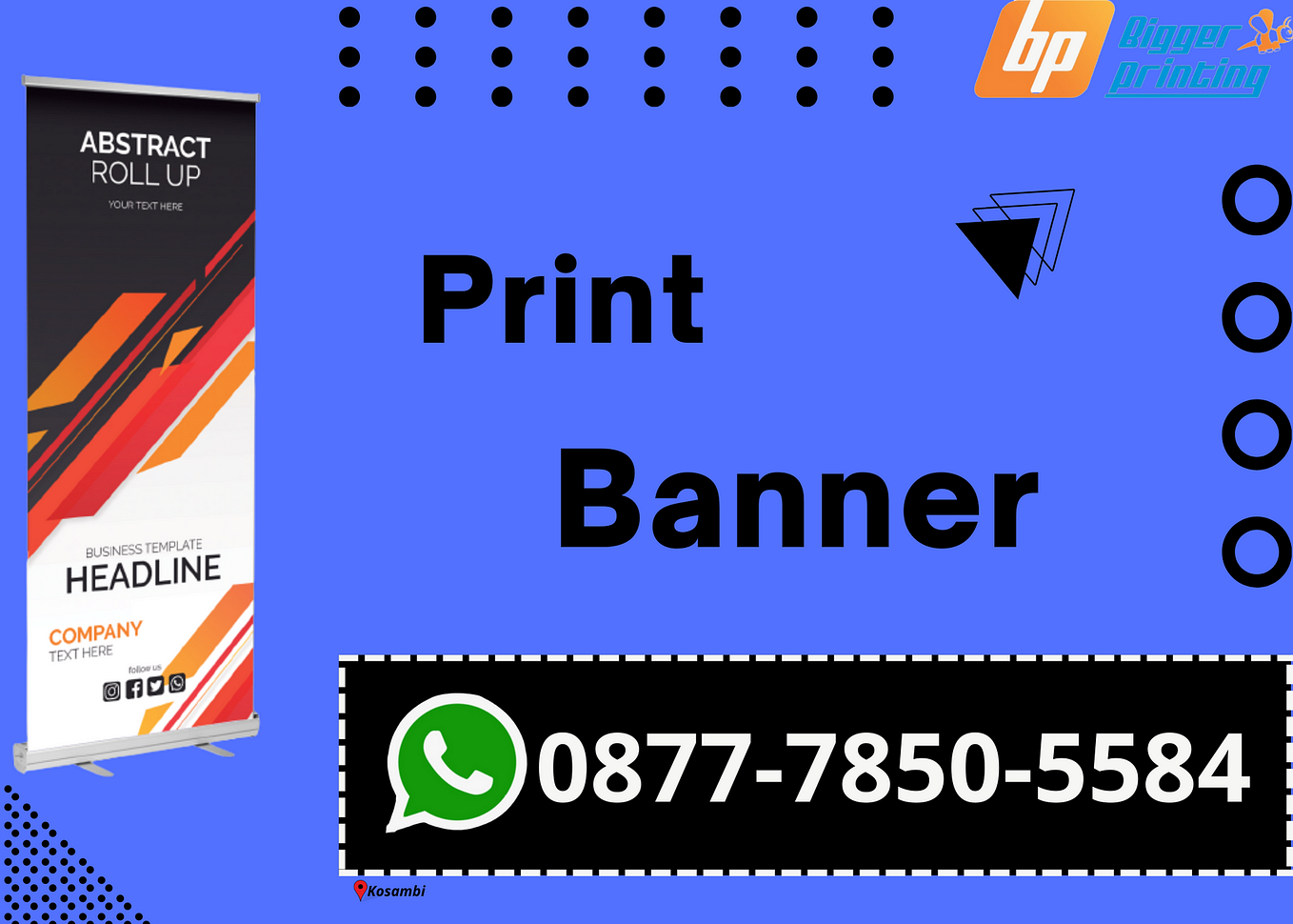 cetak-baliho-exclusive-wa-call-0877-7850-5584-cetak-baliho-di