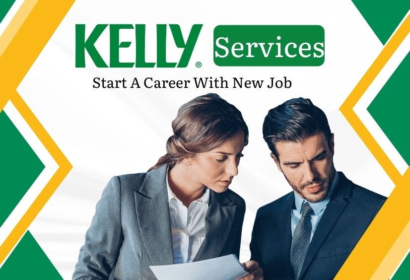 Start a Career Today — Google Universal Offers Medium