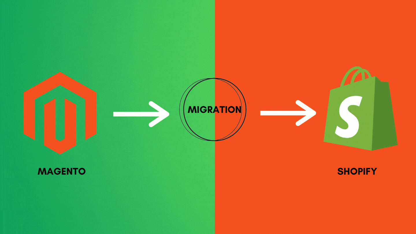 Shopify Vs Which Is Better For Your Store? by Shivam B