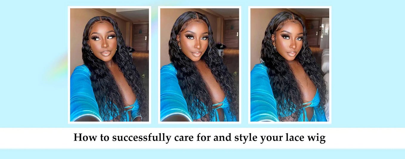 Straight Hair? Tips for Better Care