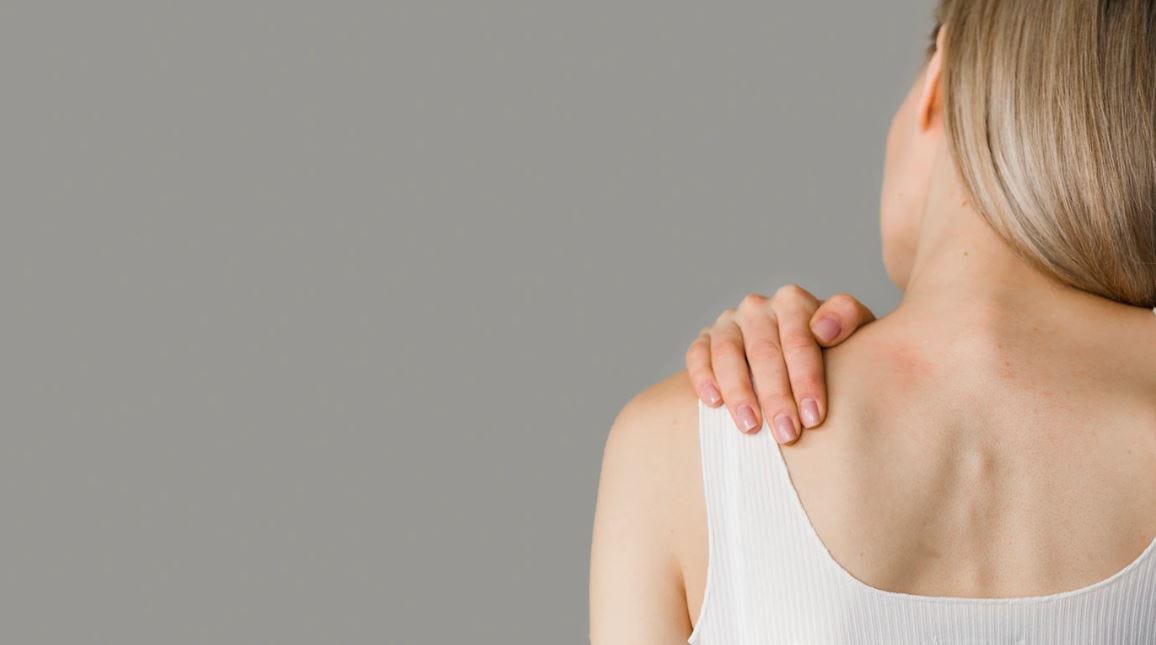 Weight loss after Nexplanon removal What to expect and how to speed up