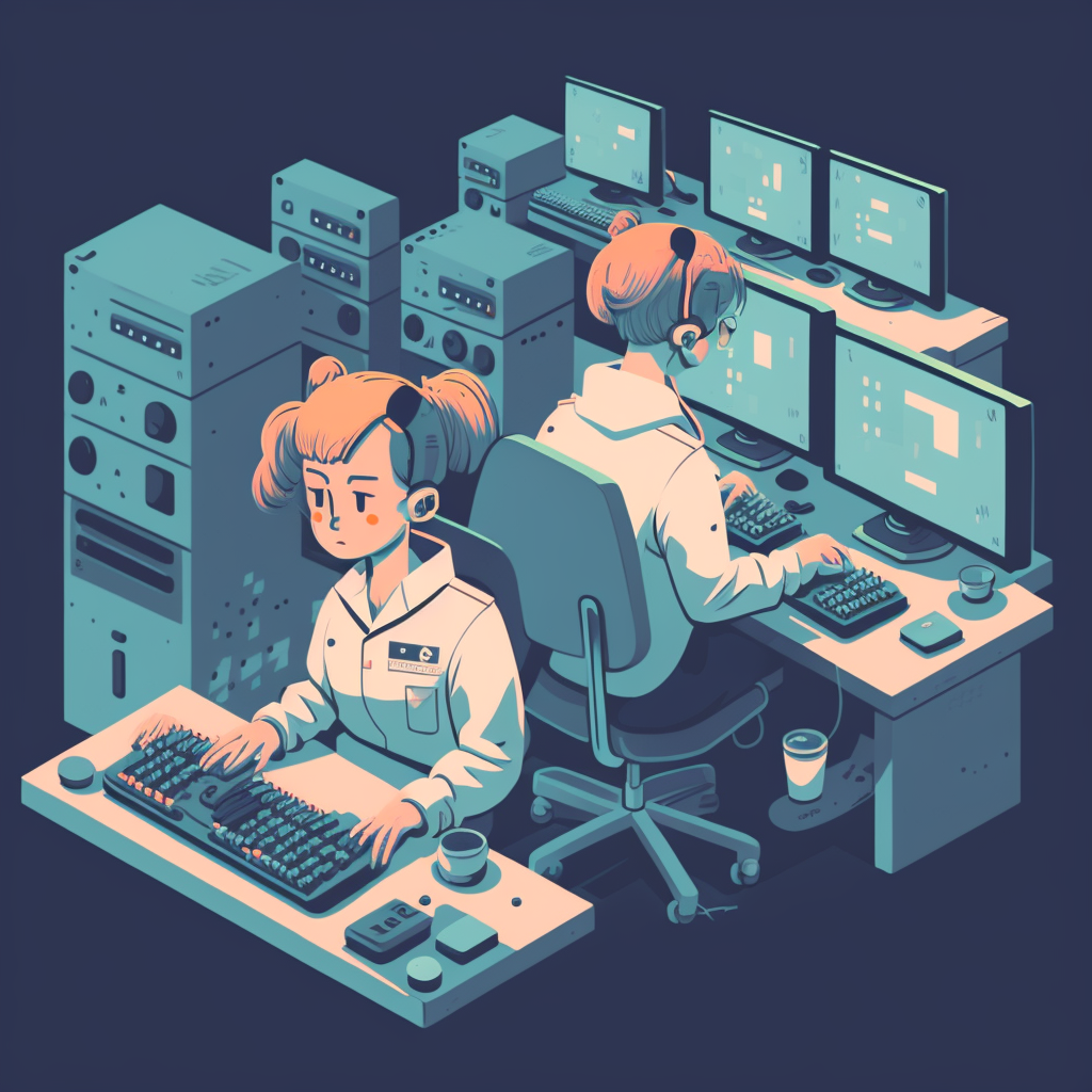 7 Core Tips For Beginners. The learning curve for Core may