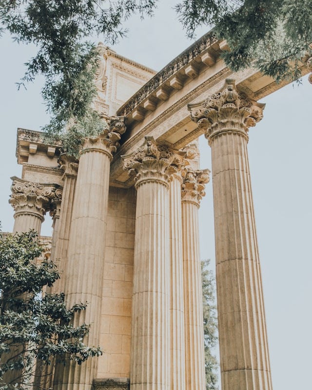 Applied Python Chronicles: A Gentle Intro to Pydantic | by Ilija ...