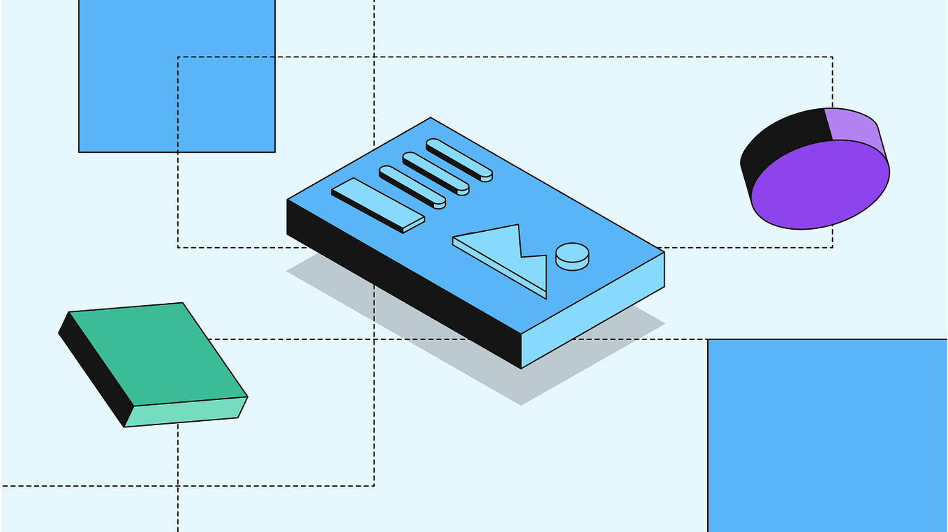 Operationalizing UX: Embedding Design Maturity into Multi-Stream ...