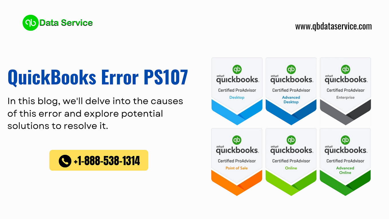 Quickbooks 2025 Update Reboot Loop Tyne Marris