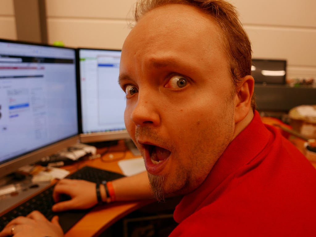 5 must have R programming tools. Tools to increase R efficiency and ...