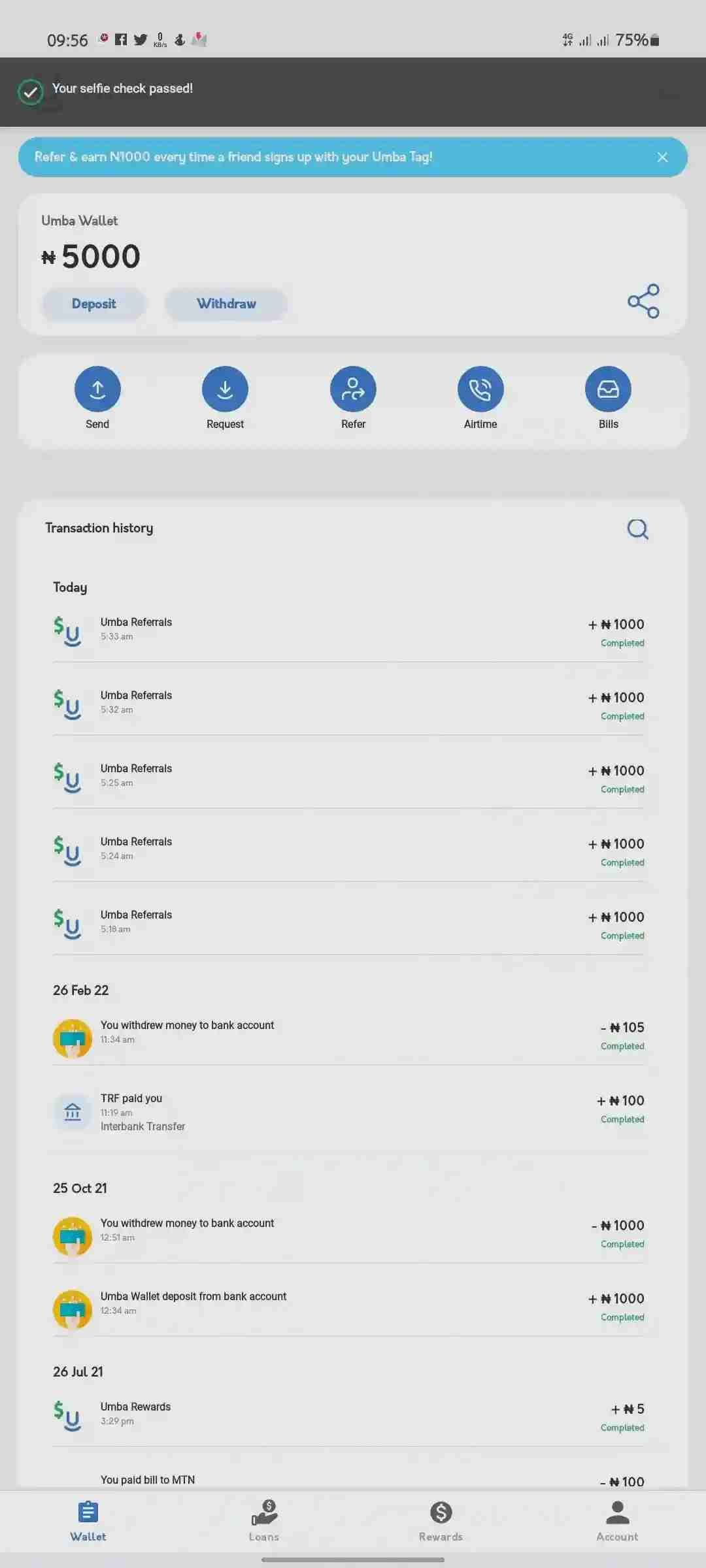 fairmoney-loan-app-is-rewarding-free-n5000-per-successful-referral-we