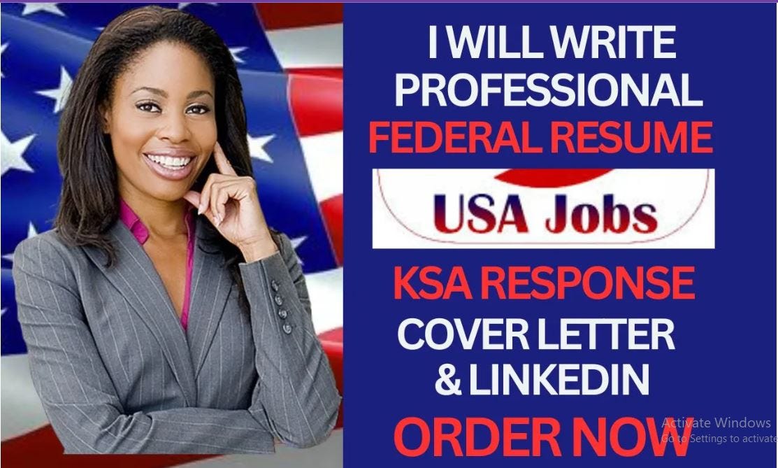 ALI will write federal KSA executive - 1*LXzjl4Fa5h6RRU 5EgiXqg 