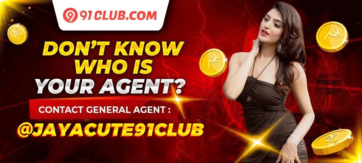 Unveiling The Secrets Colour Prediction Game Hacks And Winning Tricks 3-patti-rules-teen-patti-rules-for-shuffling-ranking-winning