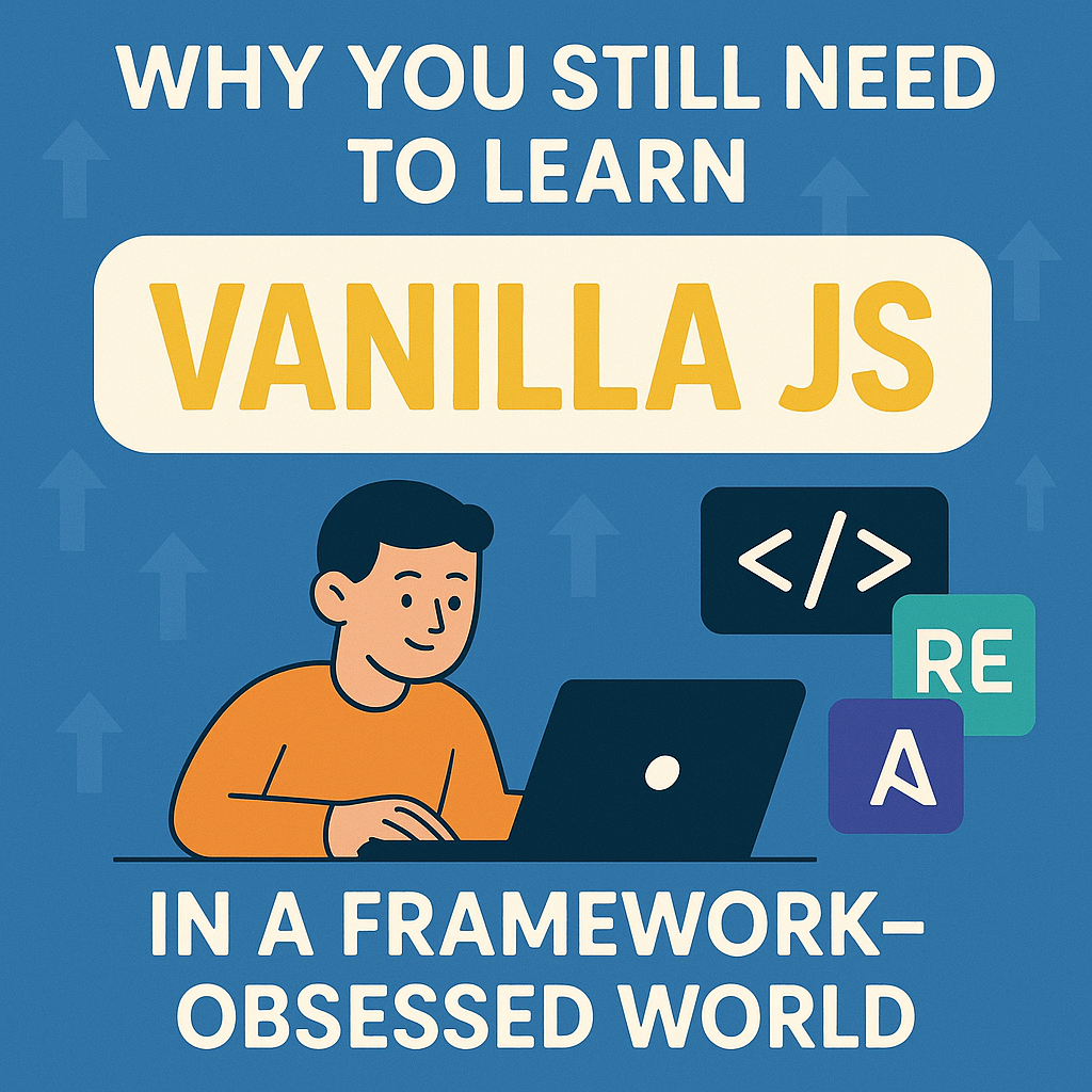 đ How to Debug Code Like a Pro: Step-by-Step Framework | by KrisNetTech ...