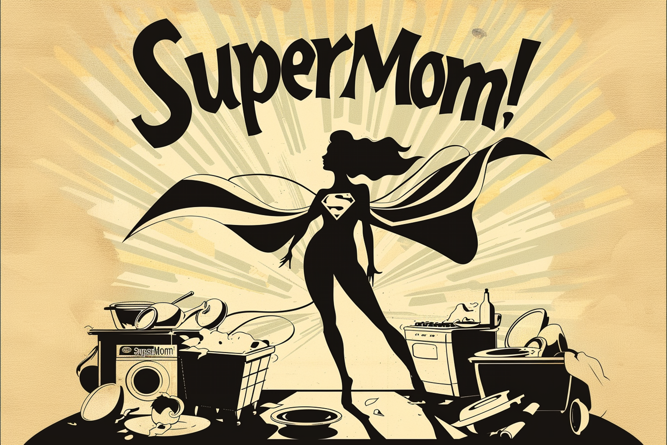 A Beginner’s Guide to Pure CSS Images | by Michael Mangialardi | Coding ...