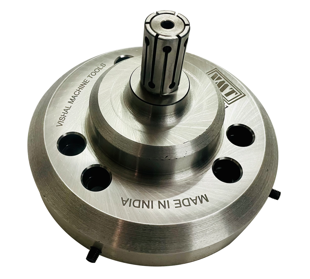 How the Compensation Chuck Can Help Your Business Stay Compliant by