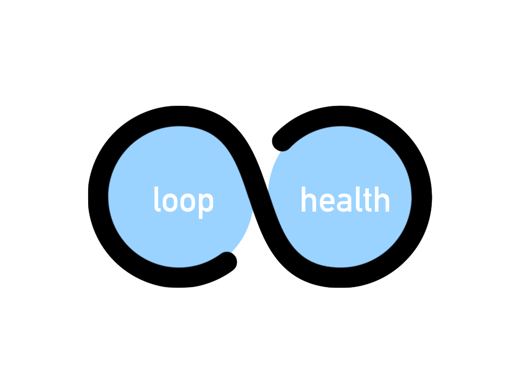 Loop Health — What Is It?. One thing I keep getting asked is what… by