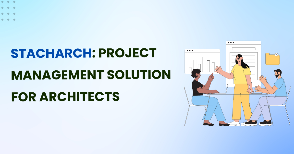 Stackroots Your OneStop Solution for TopNotch  Development