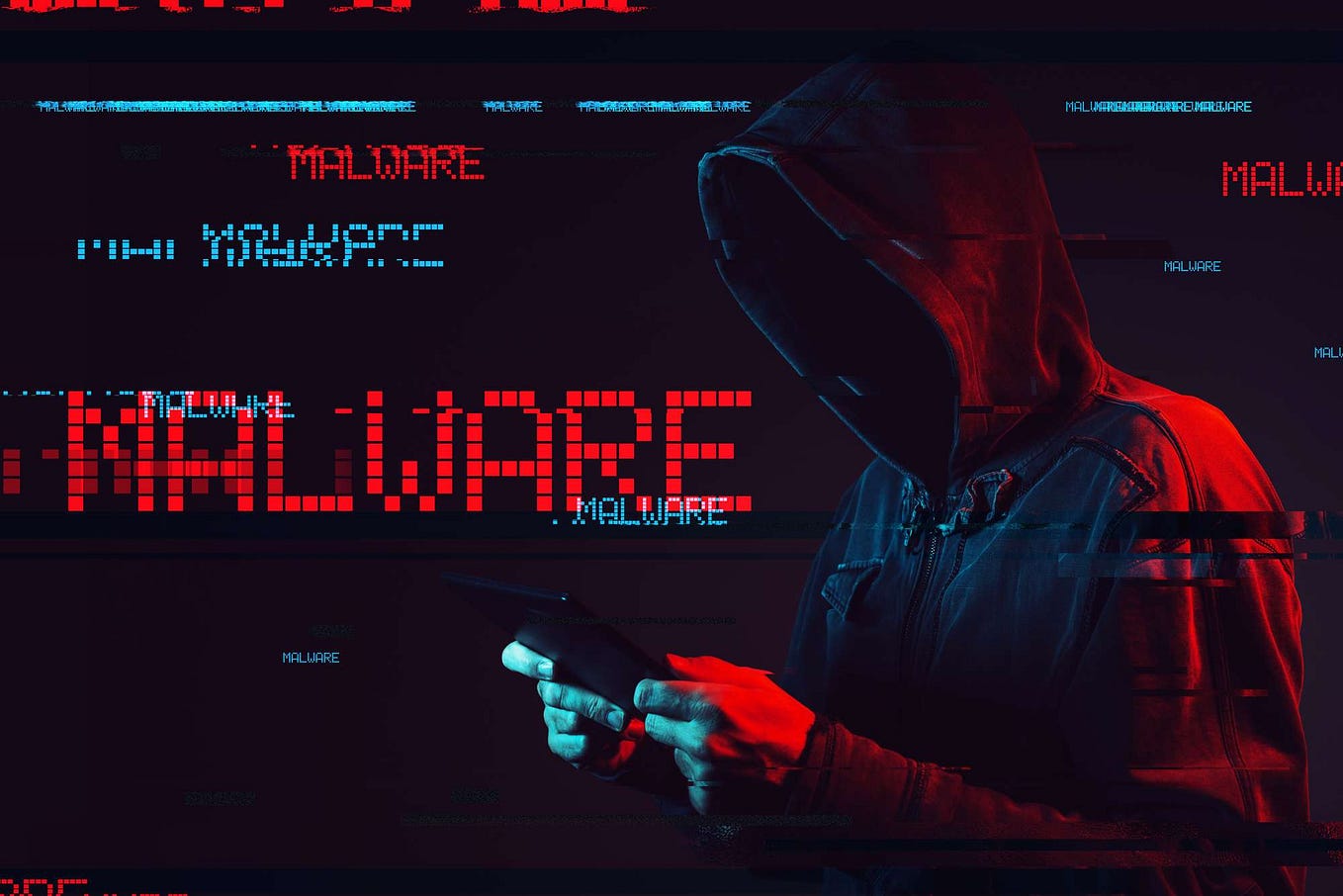 Bypass Antivirus with Fibers Code Execution | by S12 - H4CK | Medium