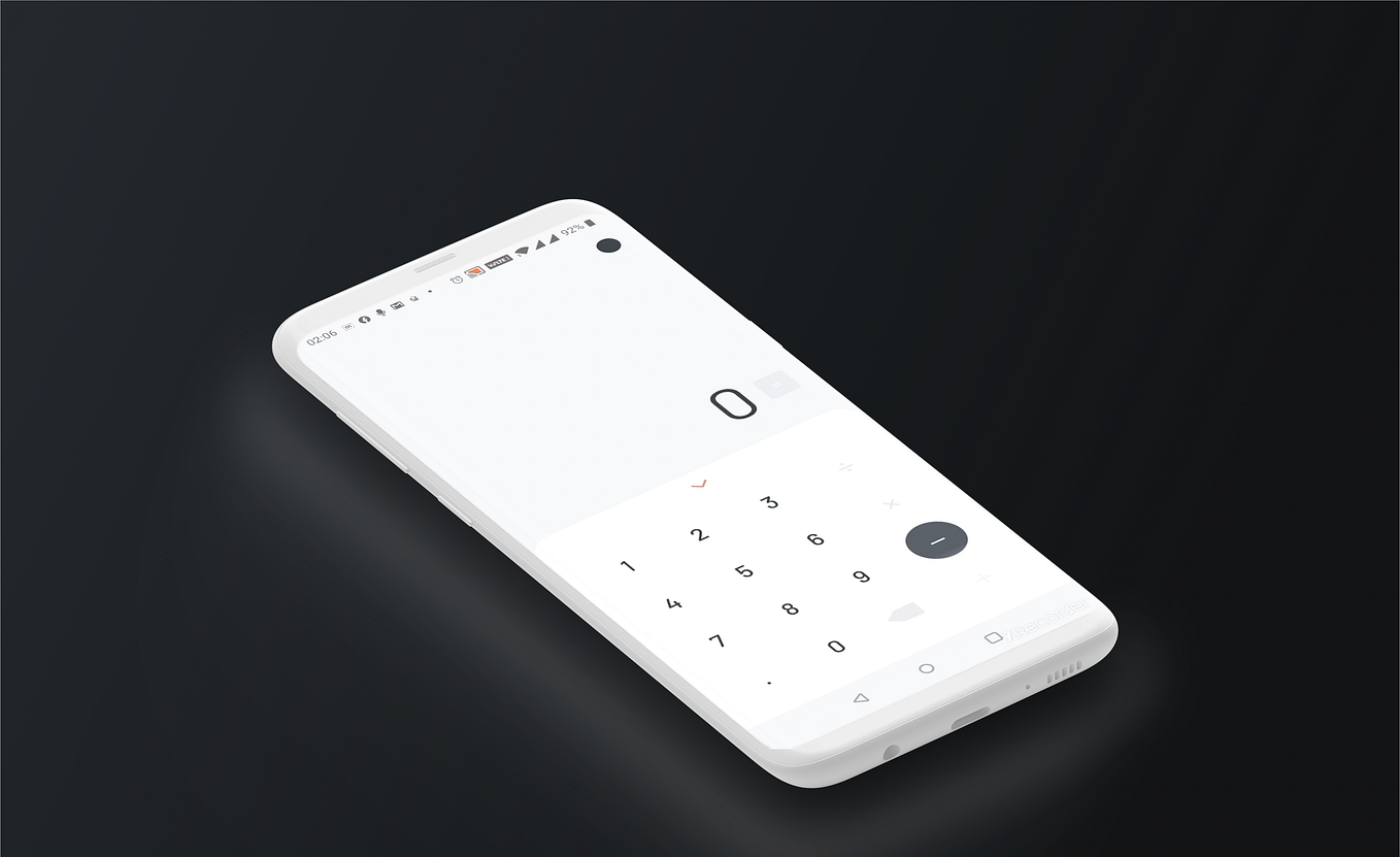 How to create a compelling visual design language for any digital ...