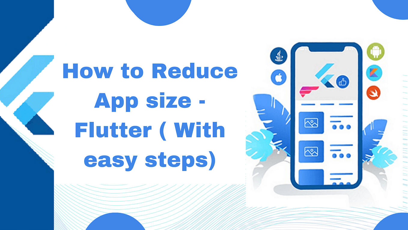 Build Chatbot and Activate in Flutter App in 10 minutes | by Devashish ...