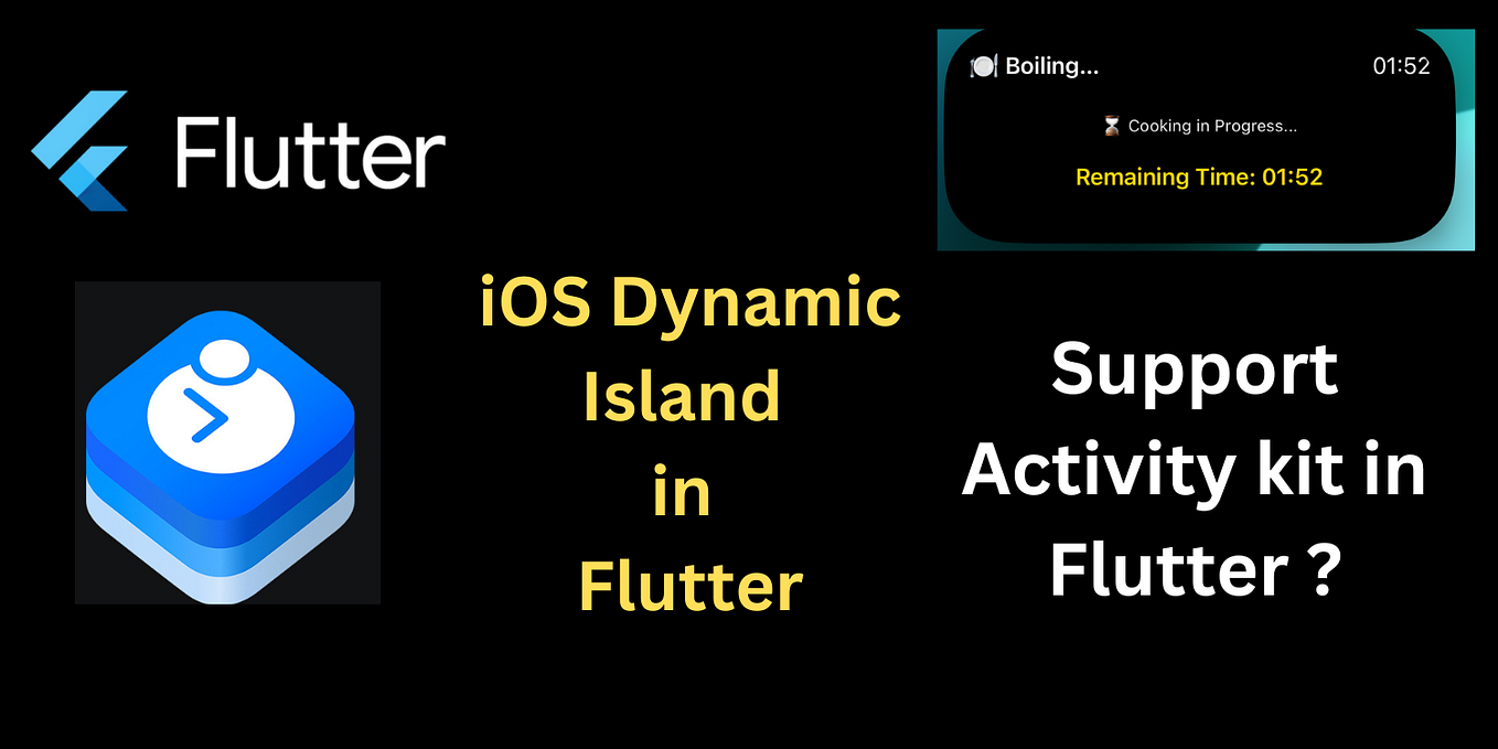 Implementing Remember Me Functionality In Flutter Using Local Storage ...