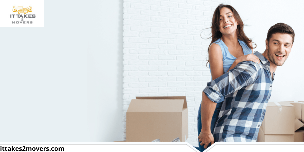 Relocating Your Retail Store- Tips by Moving Company in Las Vegas ...