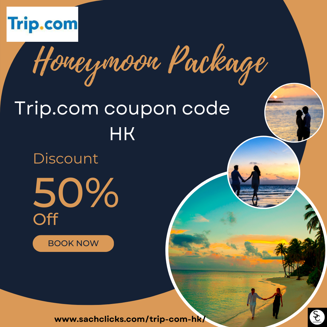 Exclusive Offers for Travel in the Philippines! Book Hotels & Resorts