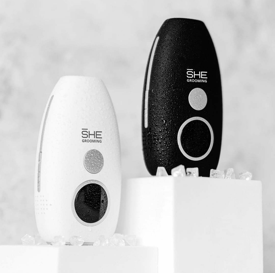 Laser Hair Removal Cost. If you’re tired of razors, waxing, or… by