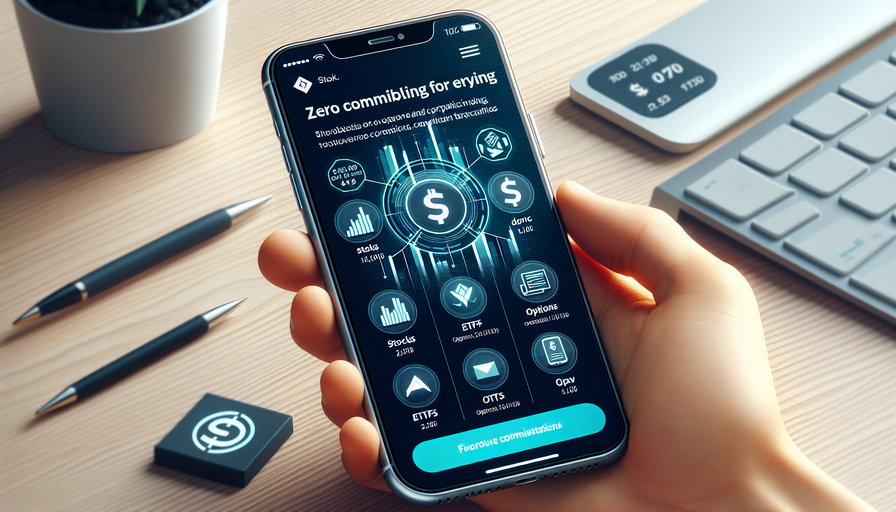 Case Study Tinder’s Evolution and Strategic Innovations in Online