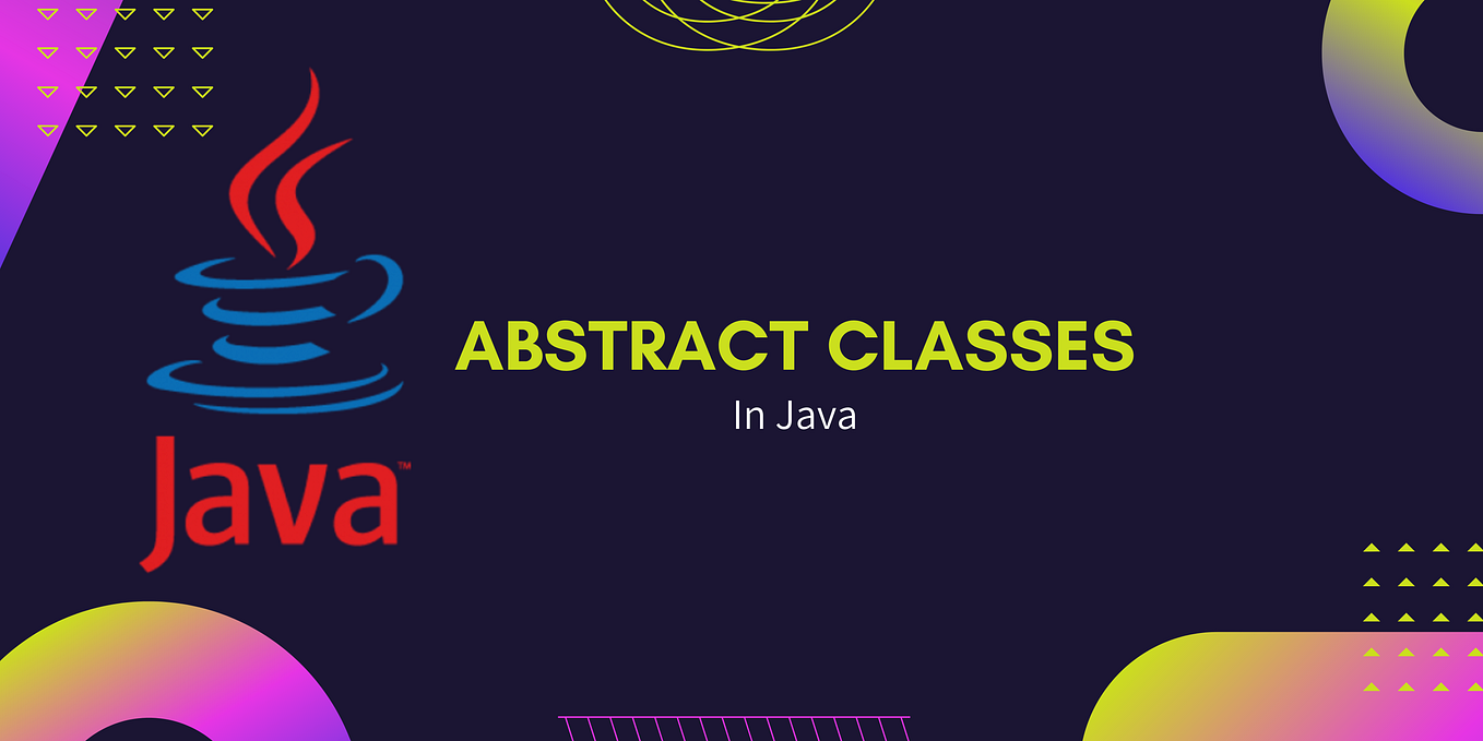 What is a Java record?. Java Records: Simplify and Streamline… | by ...