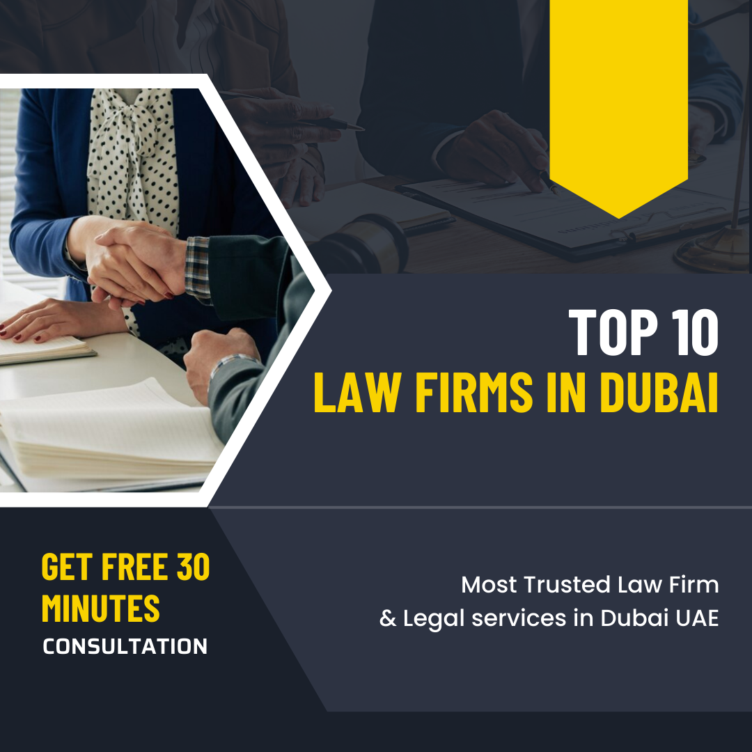 Best Law Firms in UAE (2024). Here is the list of best law firms inu2026 | by Amelia Henry Lucas ...