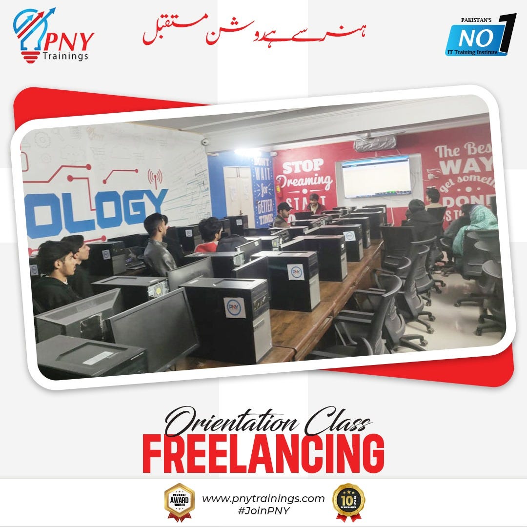 A Beginner’s Guide to NetSuite Developer Training — 2024 by Danish