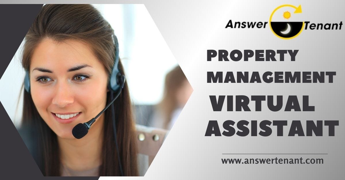 Property Management Answering Service: How It Makes A ... Brisbane thumbnail