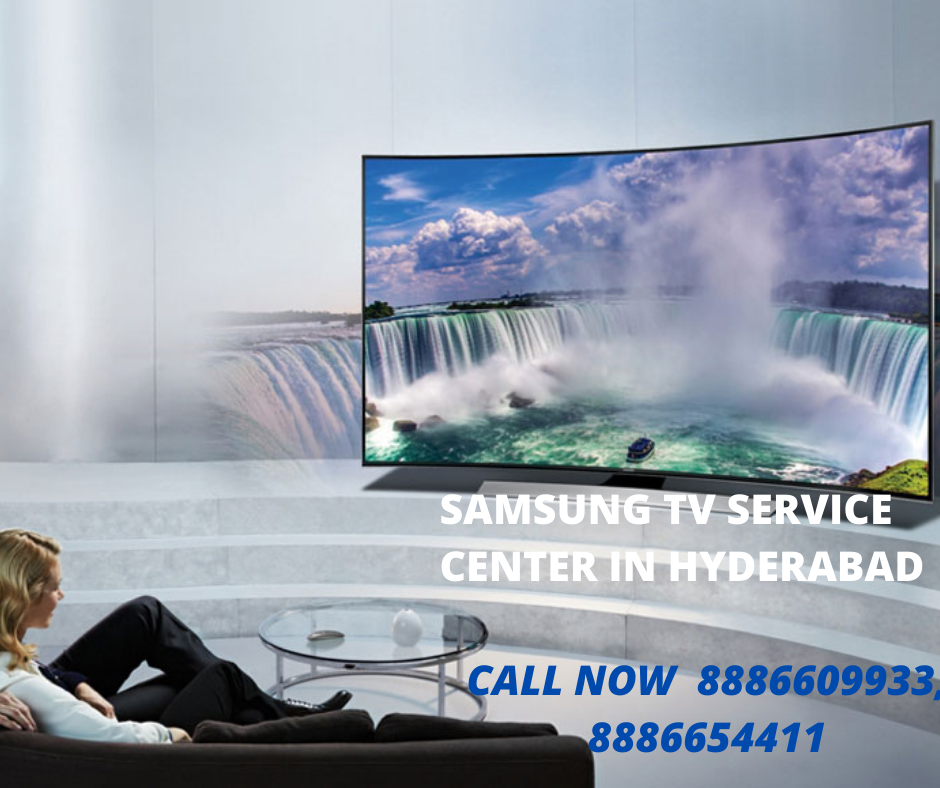 Mandhhiram pooja ingredients Paniramya Medium