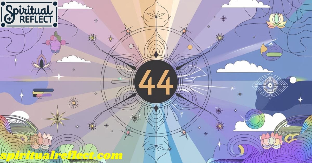 Number 66 spiritual meaning. The spiritual meaning of number 66… by