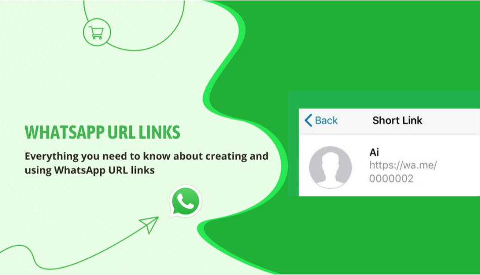 What is WhatsApp CRM and what are its benefits? | by Quickreply | Medium