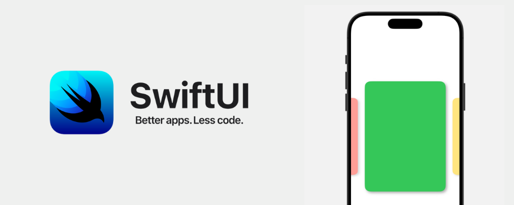 Integrating SwiftUI into Objective-C Projects: Two Effective Approaches ...