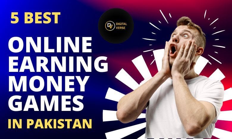 Amazon Online Earning in Pakistan: Exploring the Opportunities  by hafiz wahab  Medium