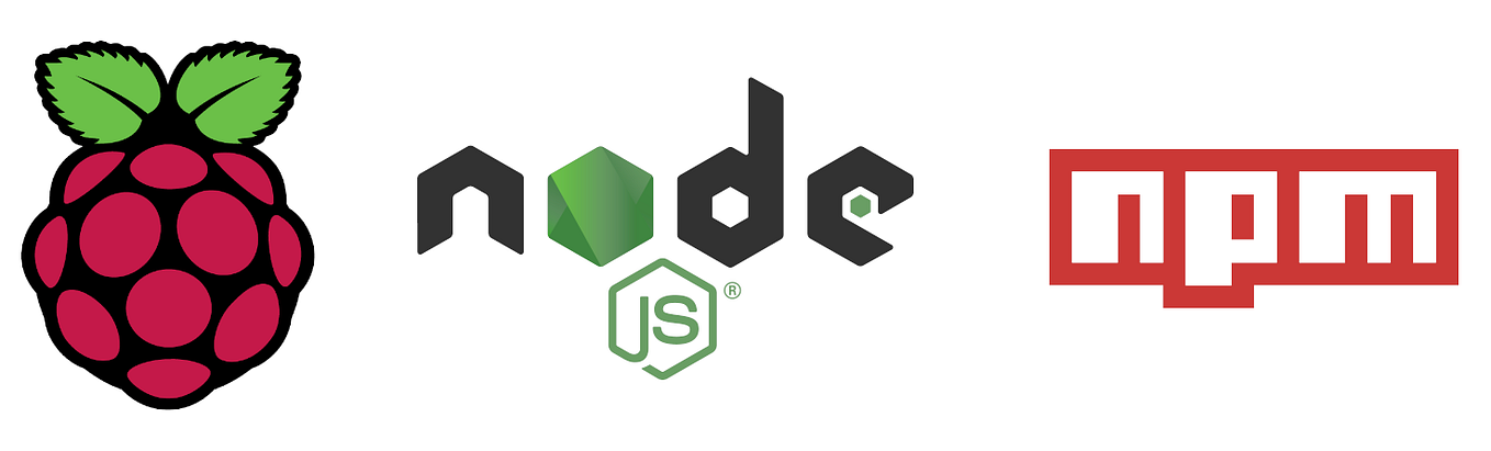 How to install Node.JS and NPM on any Raspberry Pi | by Dani Dudas | Medium