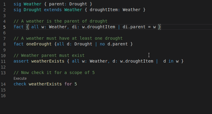 Geospatial Visualization with Geoplot in Python | by Juan Nathaniel ...