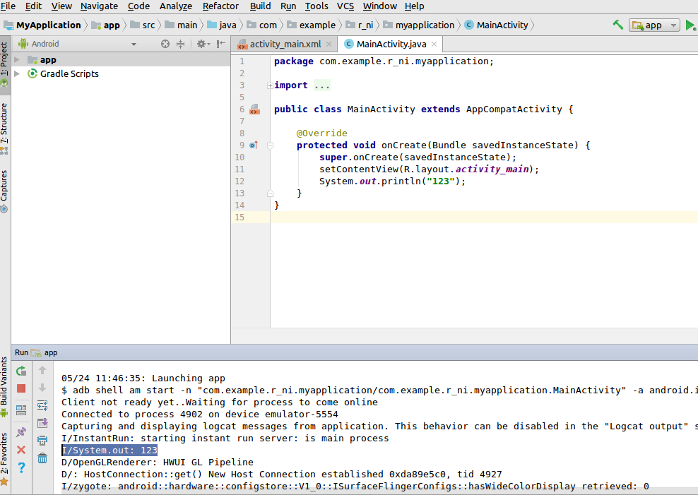 用Python 寫一個 Messenger Bot. I am : 網頁server 極度新手(該篇使用ngrok)… | by 倪國勛 ...