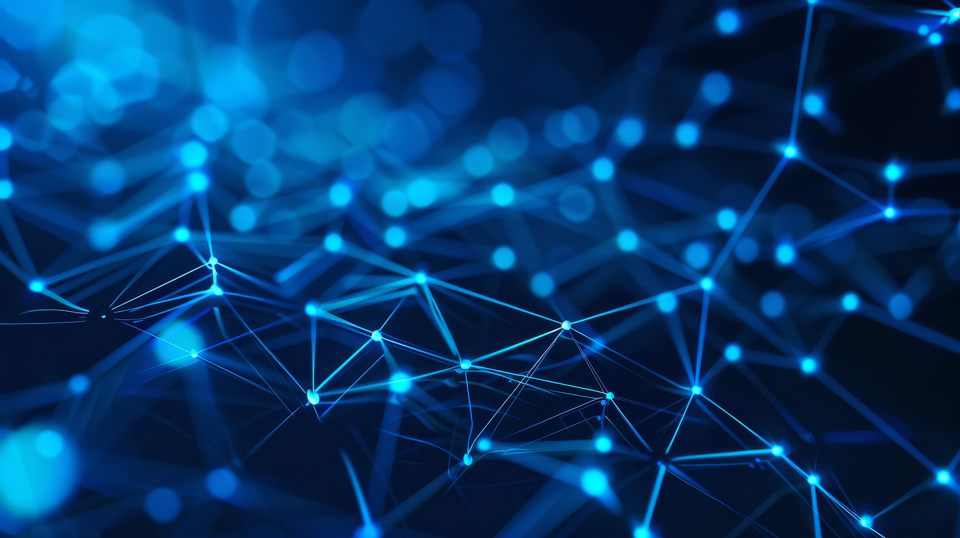 CRYSTALSKyber The Safeguarding Algorithm in a Quantum Age by