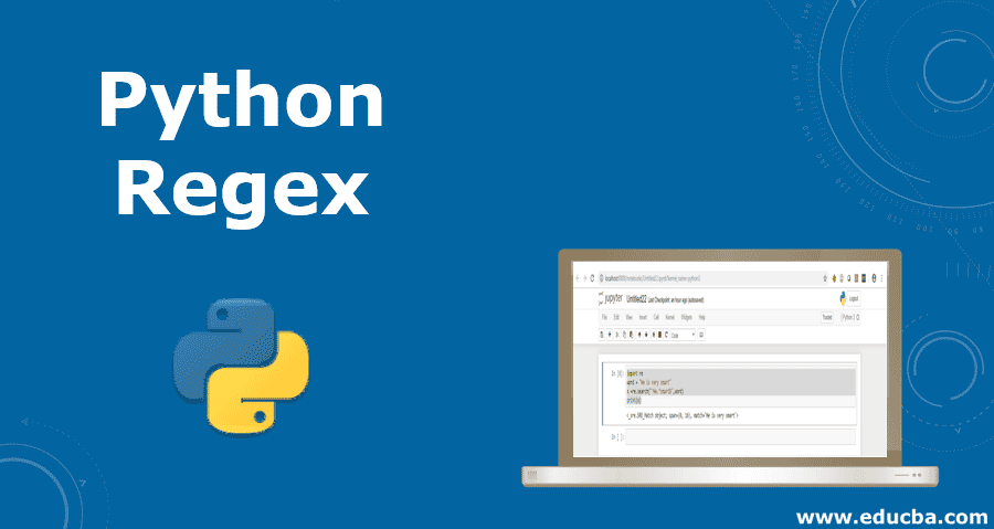 les conditions en python. Cette notion est l’une des plus… | by ...