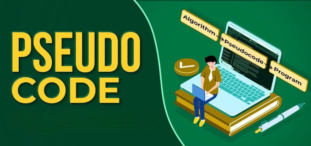 How to install Python for Beginner (part 2): Setup Code Editor, pip ...