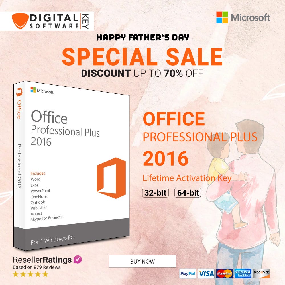 Genuine and Guaranteed Licenses for Windows 11 Pro and Windows 10 Pro