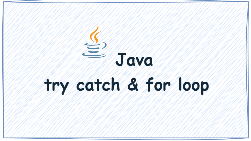 is java difficult to learn. is java difficult to learn | by Dipika S ...