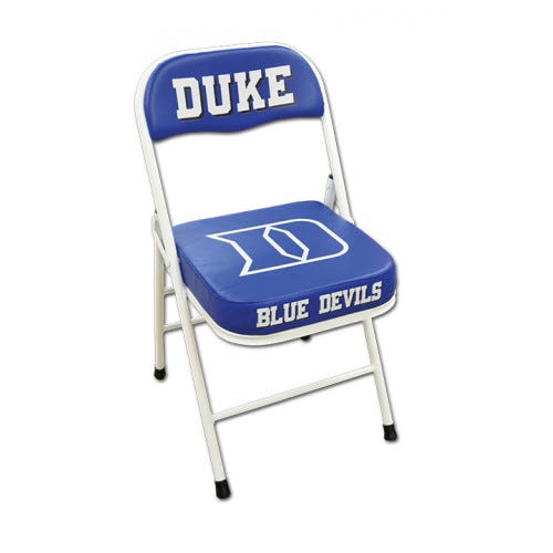 Best Team Chairs Athletic Seating Medium