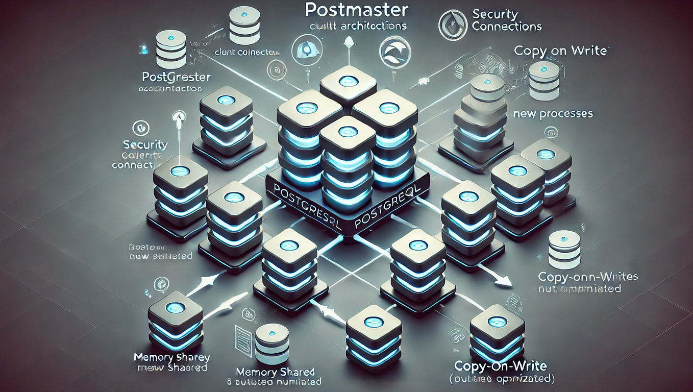 Exploring the Journey of C++ Code From Source to Executable by
